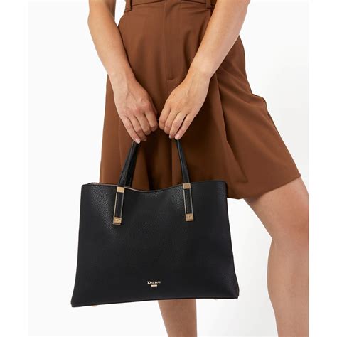 fraser handbags|house of fraser tote bags.